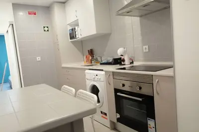 Image de Casa do Frade