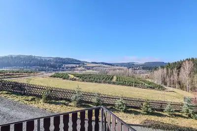 Image de Belle maison Ă Adorf/Ot Leubetha