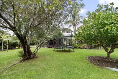 Image de Hermitage House | 2 Mins To Town | Family Friendly