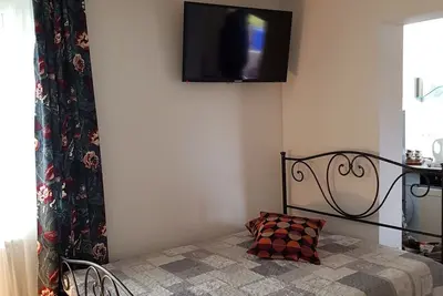Image de Vacation apartment Schauinsland, 55sqm, 1 bedroom, max. 6 persons
