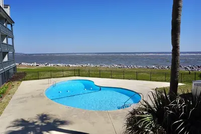Image de Breathtaking views with all the amenities