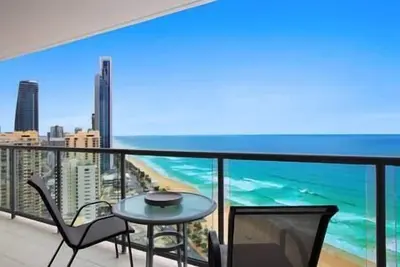Image de Absolute Luxury at an Affordable Price