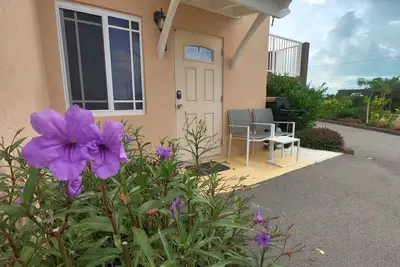 Image de SunSeaSand - 1Bdrm Seaside Unit C - Long Bay Hills