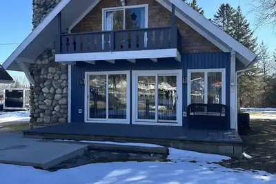 Image de Indian River Waterfront Paradise