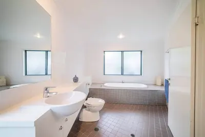 Image de Saltwater 5 - Beautiful 3 bedroom apartment close to beach