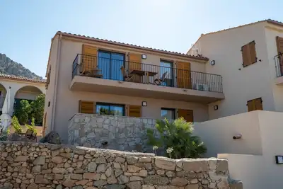 Image de Appartement T2 Rez-de-Chaussée Neuf, à quelques mètres de la plage