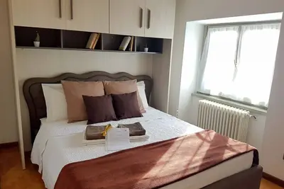 Image de The Cottage Apartment