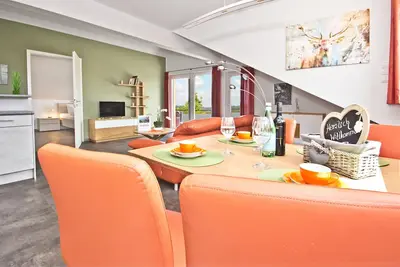 Image de Zugspitz - The panorama chalet