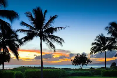 Image de Oceanfront Bliss! Fixed Unit  1414 Building 1 3br, 2ba, sleeps 8