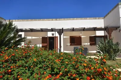 Image de Gelso  Masseria Giulio
