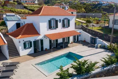Image de Villa Serena