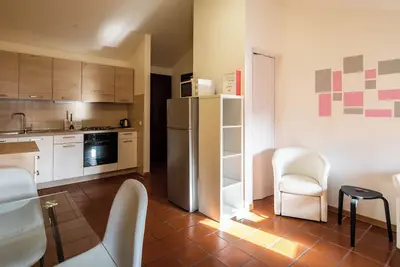 Image de Italianway - Castellana 68 - Ud-L483-Cstl68a2