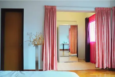 Image de Grayhaus 32 Suite Room @ Bandar Utama