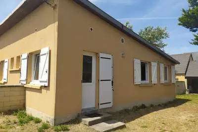 Image de Terre Ă la Mer