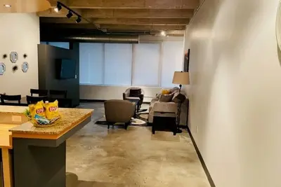 Image de New Place near Eado/Downtown attractions!