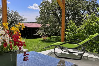 Image de Ferienhaus Diana im Harz