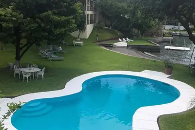 Image de Quinta Marysol