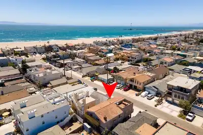 Image de Silver Strand/Channel Islands Harbor Beach Flat comfy home-2min to the beach