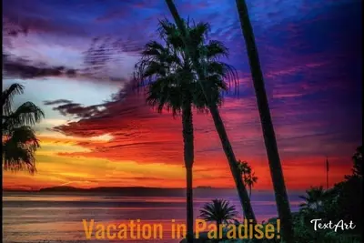 Image de Westin Kaanapali Oceanfront Resort, Great 2b, Sleeps Eight. . . . $900/N