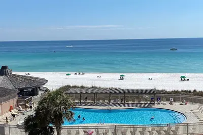 Image de Oasis on the Isle - Destin