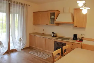 Image de Appartement - Idro