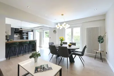 Image de Luxury Apartment Central Zadar - Rex