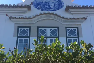 Casa Oliveira