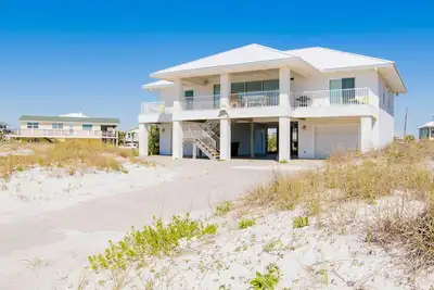 Image de Sailfish | Across from Beach, Gorgeous Views!