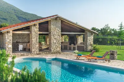 Image de Villa Sisol