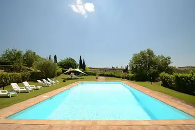 Image de Dionisia, Capannole, Gaiole in Chianti, Siena and Chianti