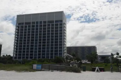 Image de Marriotts's Crystal Shores