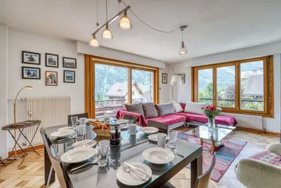 Image de Apartment Aran