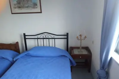 Image de Fairy tail house close t Platanias