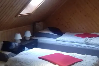 Image de Ferienhaus - Ferienhaus / -wohnung Langer