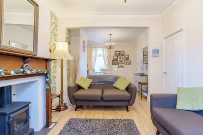 Image de 3 chambres Ă coucher Ă Whitby
