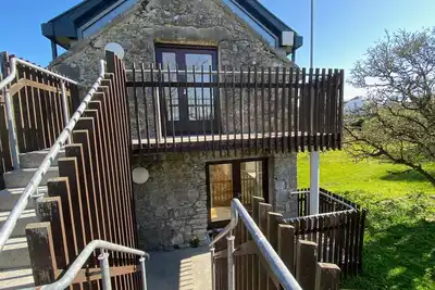 Image de Kinvara Holiday Accommodation (First)