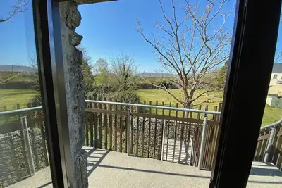Image de Kinvara Holiday Accommodation (Top)