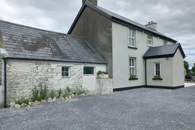 Image de Rowan House (Tr2) Holiday Home