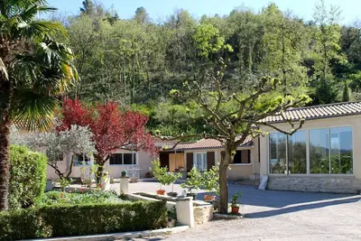 Image de Villas les verveines