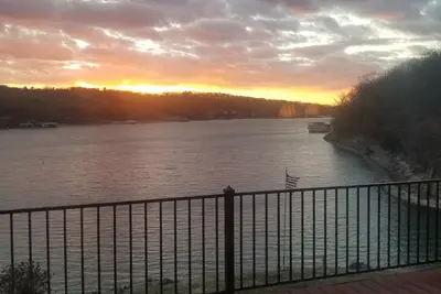 Image de Courthouse Paradise At Grand Lake