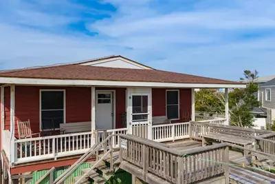 Image de Johnstone / 637 Caswell Beach Road - Coastal Vacation Resorts