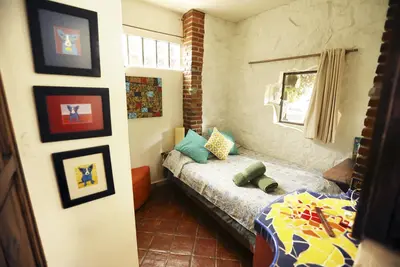 Image de Majikal BnB Martinlandia (Cuevita)