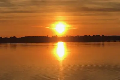 Image de Sunset Shores Vacations