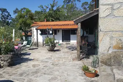 Image de Casa de Lagarto-quinta-nature-B & B