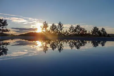 Image de Fazenda Recanto das Nuvens