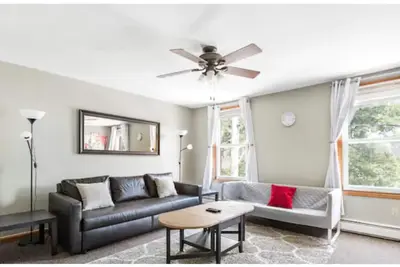 Image de West Point at Your Doorstep! Walk to Academy • Mountain Views • Easy Parking