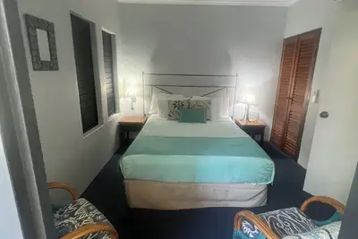 Image de Port Douglas Beach Unit 2 bedder
