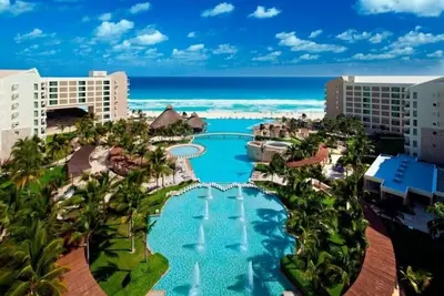 Image de 1bdr Studio Ocean View - 400 sqft