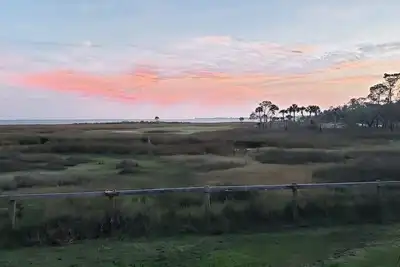 Image de Coastal Cottage with Amazing Gulf Views!