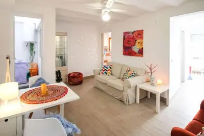 Image de Rincon de Altea by Interhome